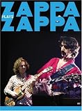 [DVD] Zappa Plays Zappa