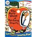 Busy World of Richard Scarry: Every Day There's [DVD] [Import]