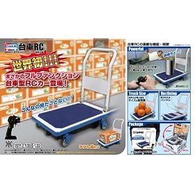 NWE���RC�@�t���t�@���N�V�����d����ԃ��W�R���I
