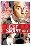[DVD] Get Smart: Season 1