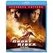 Marvel Movies on Blu-Ray