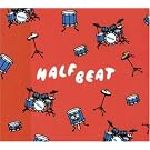 HALFBEAT