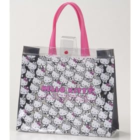 �n���[�L�e�B �}�`�L LL 31�~36�~12cm