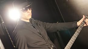 MYSTIC FLOOR の画像