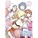 �Ƃ��閂�p�̋֏��ژ^II ��5�� �q�������Łr [Blu-ray]