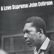 Love Supreme
