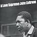 Love Supreme