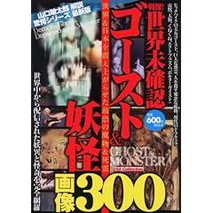 ���E���m�F�S�[�X�g&�d�� �摜300 (DIA COLLECTION)