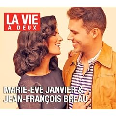 La Vie a Deux