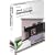 Shade Home Design �K�C�h�u�b�N�o���h��(������)