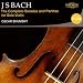 Complete. Sonatas & Partitas for