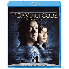 �_�E���B���`�E�R�[�h �G�N�X�e���f�b�h�E�G�f�B�V���� (2���g) [Blu-ray]