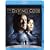 �_�E���B���`�E�R�[�h �G�N�X�e���f�b�h�E�G�f�B�V���� (2���g) [Blu-ray]