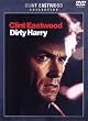 �_�[�e�B�n���[ ���ʔ� [DVD]