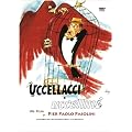 �傫�Ȓ��Ə����Ȓ� �j���[�}�X�^�[�� [DVD]