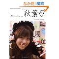 �H�t�� Akihabara (�i���������@�����������������@����������)