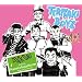ZOCK ON! feat.Pharrell and Busta Rhymes