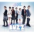 Buzz Communication(DVD2���t)�y�W���P�b�gA�z