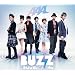 Buzz Communication(DVD2���t)�y�W���P�b�gA�z