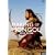 ���C�L���O�E�I�u�E�����S�� ��쒉�M�A�V���Ȓ��� [DVD]