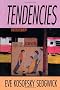Tendencies (Series Q)