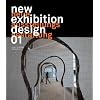 Neue Ausstellungsgestaltung /  New Exhibition Design 01