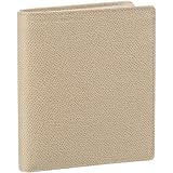 Porsche Design V10 4090000022, Unisex-Erwachsene Geldbörsen 11x8x1 cm (B x H x T)