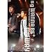 sg WANNA BE+ New Year Concert 2008 MY WAY [DVD]