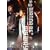 sg WANNA BE+ New Year Concert 2008 MY WAY [DVD]