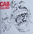 Cab Calloway