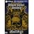 Skullage (2pc) (W/CD) (Dol) [DVD] [Import]