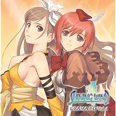 �h���}CD �V���C�j���O�E�E�B���h Vol.1