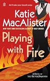 [Book] Playing With Fire