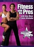 [DVD] Fitness with the Pros