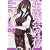 ���k��̈ꑶ2 (�p��R�~�b�N�X �h���S��Jr. 143-2)