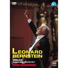 J.�V�x���E�X:�����ȏW ������:��1�ԁA2�ԁA5�ԁA7�� [DVD]