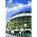 THE HANSHIN KOSHIEN STADIUM ~�吳�E���a�E���� �I�v�̎����o�� [DVD]