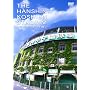 THE HANSHIN KOSHIEN STADIUM ~�吳�E���a�E���� �I�v�̎����o��