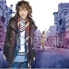lonely girl(���񐶎Y�����)(DVD�t)