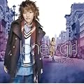 lonely girl(���񐶎Y�����)(DVD�t)