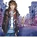lonely girl(���񐶎Y�����)(DVD�t)