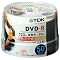 ���{���c�u�c�|�q