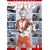 �E���g���}�� Vol.1 [DVD]