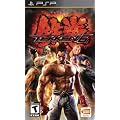 Tekken 6(�A����:�k��)