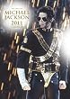 The Official Michael Jackson 2011 A3 Calendar