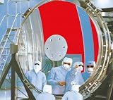[CD]想い出波止場 大音楽 (HQCD)