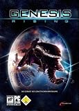  Genesis Rising