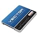 OCZ Vector 2.5" 128GB SSD Indilinx Barefoot3�̗p ���{���K�㗝�X�i5�N�ۏ� HD1237 VTR1-25SAT3-128G