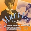 Shreveport Southern Soul