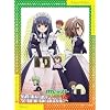 OVA�w�o�J�ƃe�X�g�Ə����b ~��~�x���� [Blu-ray]